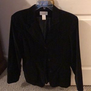 Jackets/Blazers